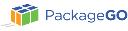 PackageGo logo